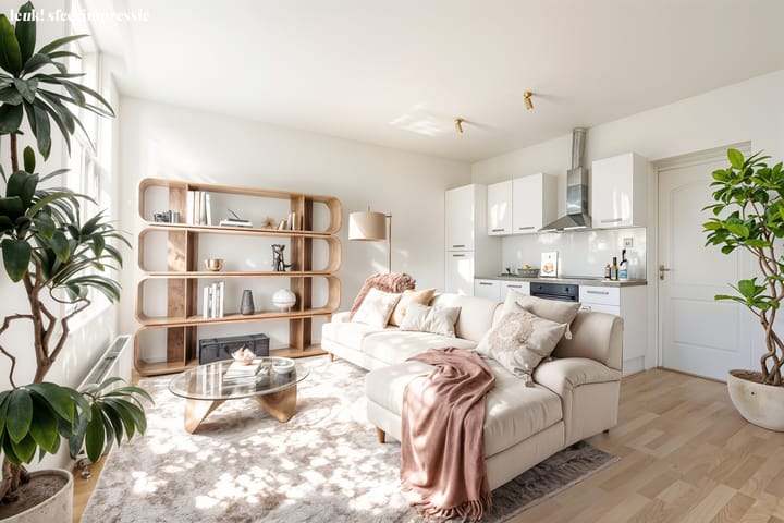 Nieuwstad 5-b main image