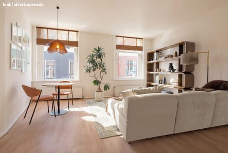 Nieuwstad 5-b secondary image