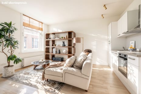 Nieuwstad 5-b tertiary image