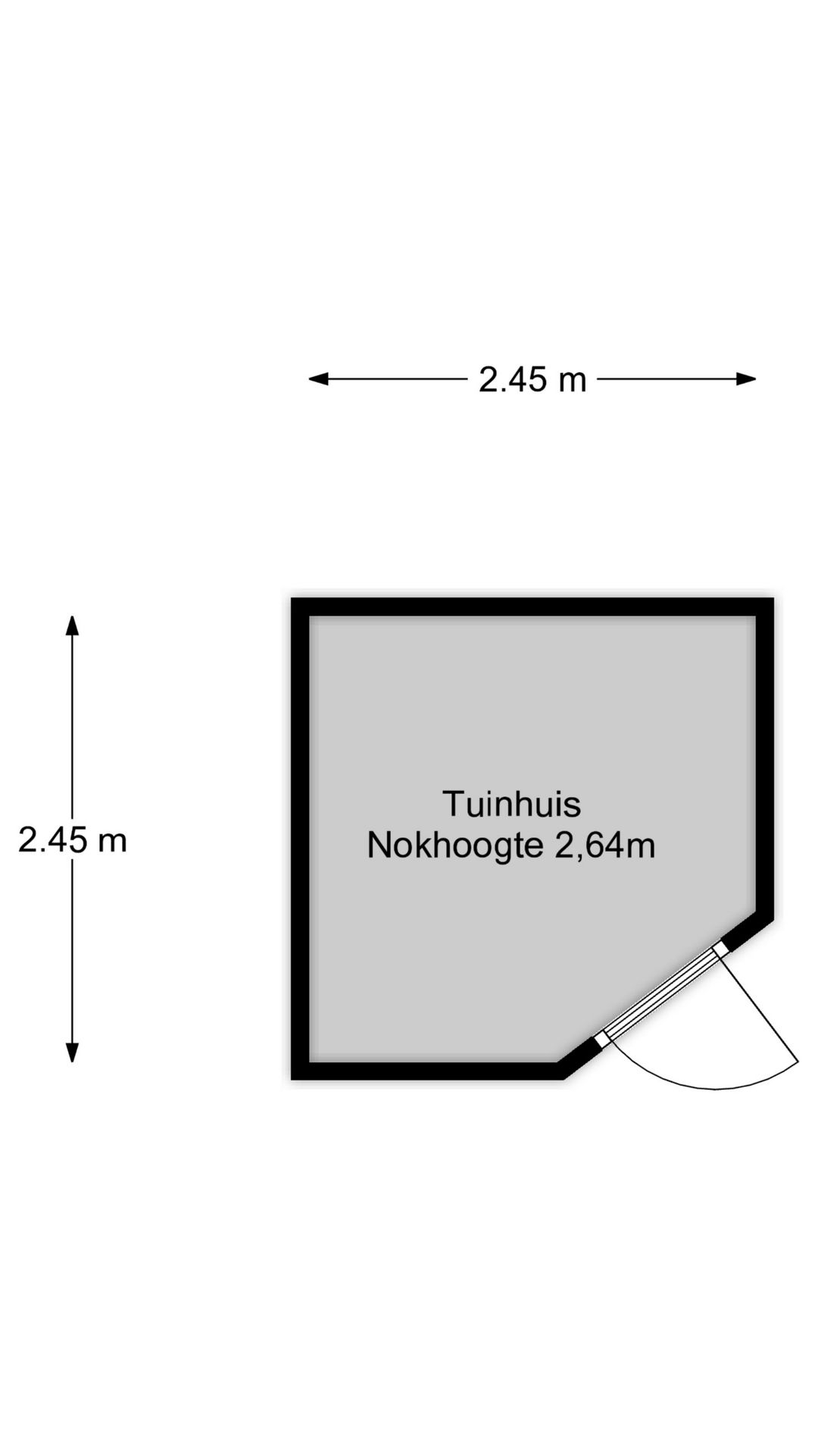 Photo 40 of Boomgat 10