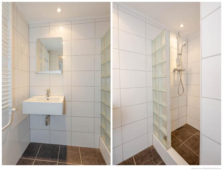 Foto 4 van Wognumstraat 51