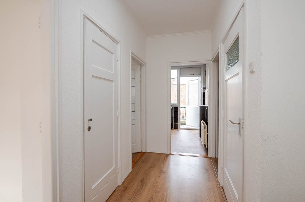 Foto 7 van Wognumstraat 51