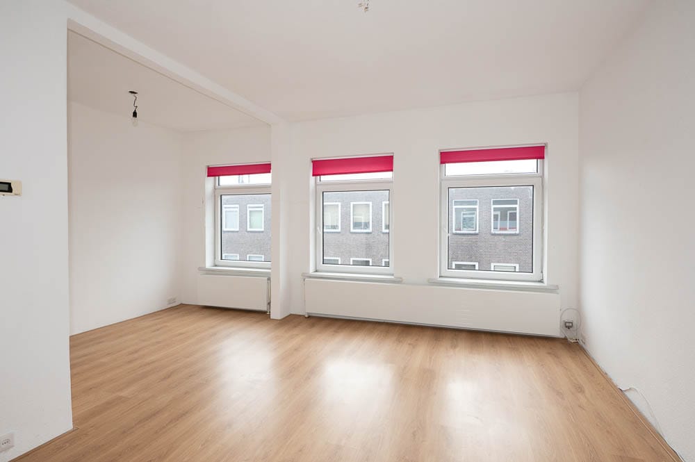 Foto 8 van Wognumstraat 51