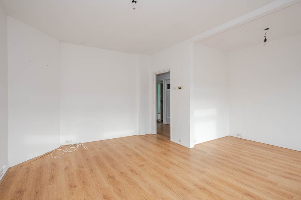 Foto 11 van Wognumstraat 51