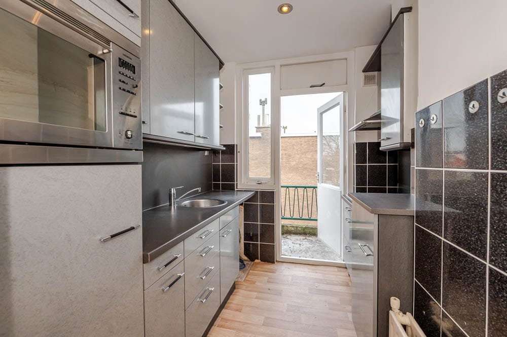 Foto 13 van Wognumstraat 51