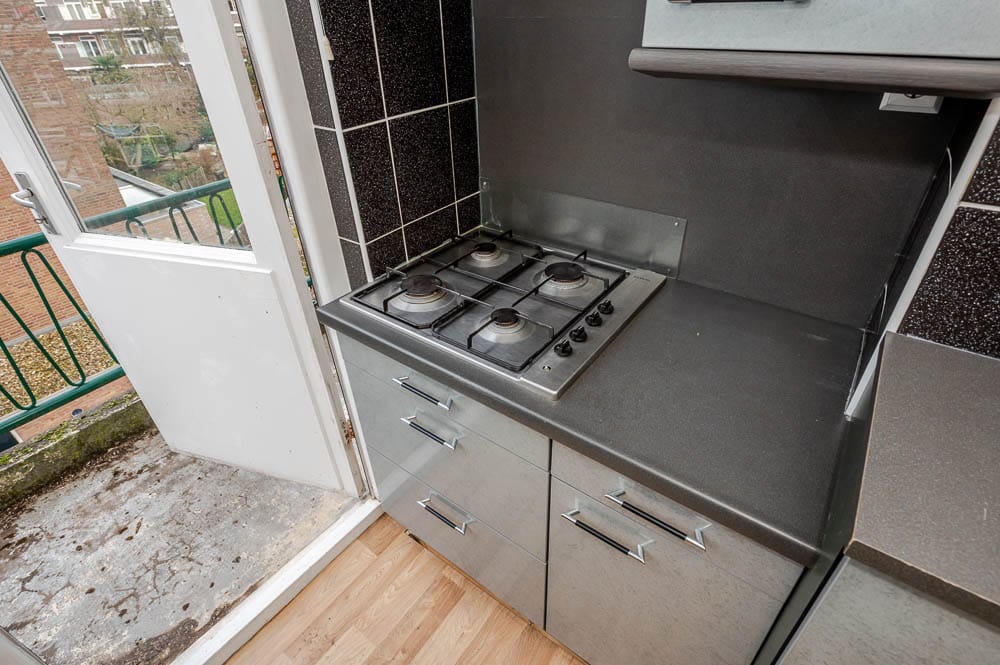 Foto 14 van Wognumstraat 51