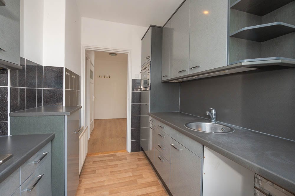 Foto 15 van Wognumstraat 51