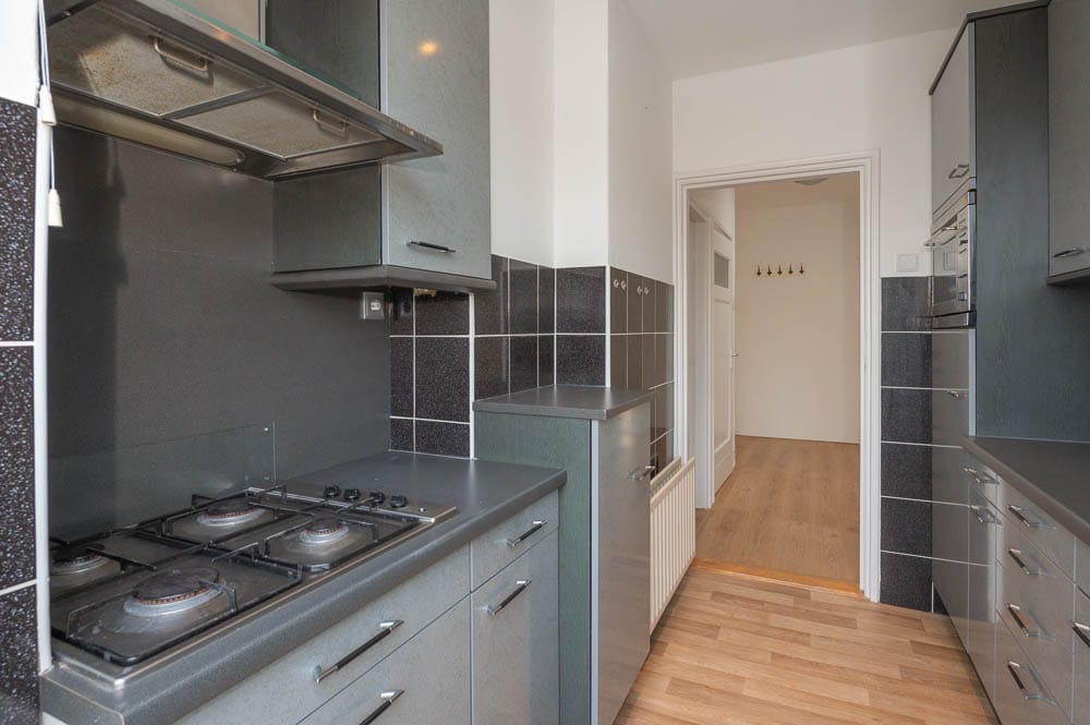 Foto 16 van Wognumstraat 51