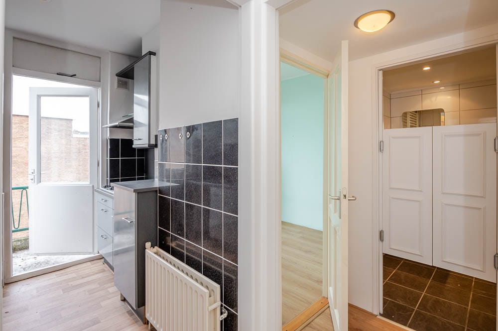 Foto 17 van Wognumstraat 51