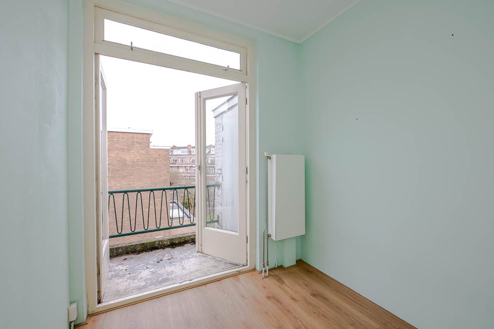 Foto 18 van Wognumstraat 51