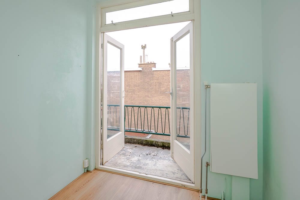 Foto 19 van Wognumstraat 51