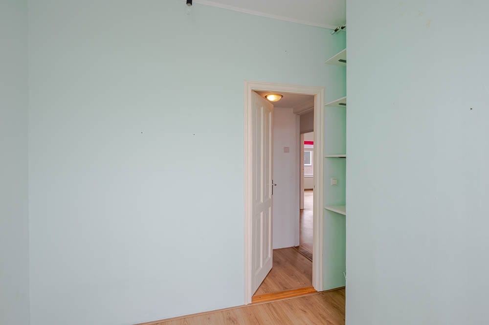 Foto 20 van Wognumstraat 51