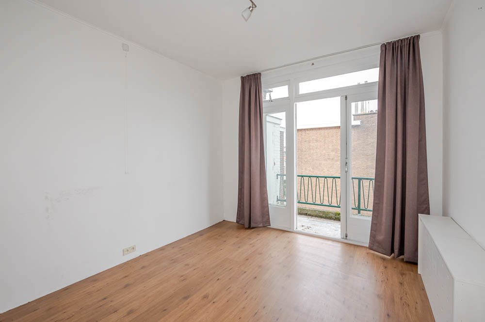 Foto 22 van Wognumstraat 51