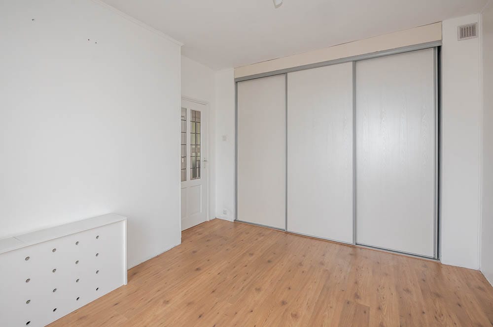 Foto 23 van Wognumstraat 51