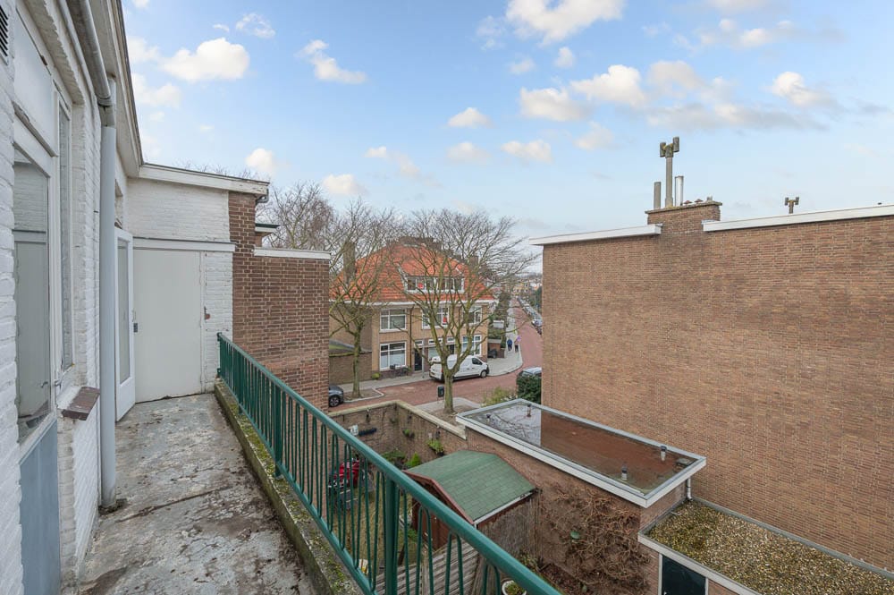 Foto 26 van Wognumstraat 51