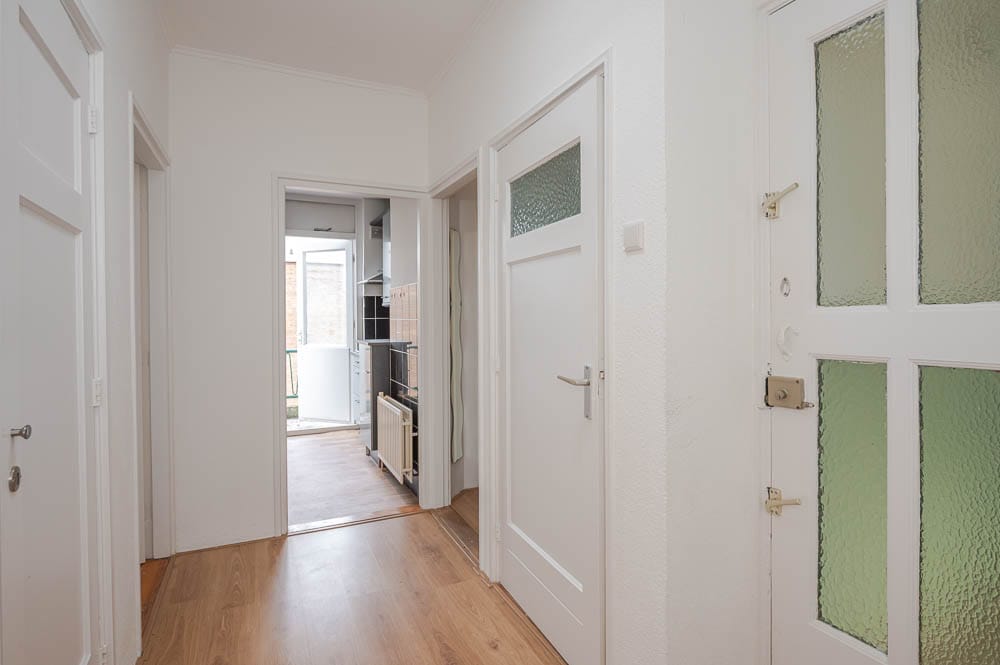 Foto 6 van Wognumstraat 51