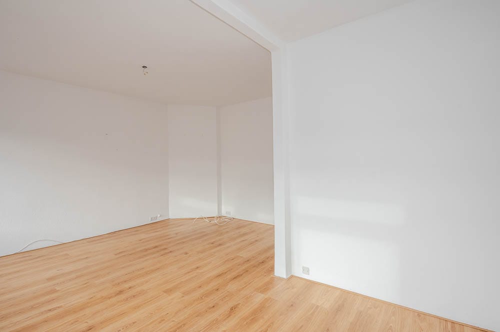 Foto 12 van Wognumstraat 51