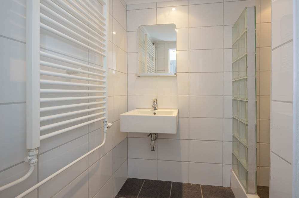 Foto 28 van Wognumstraat 51