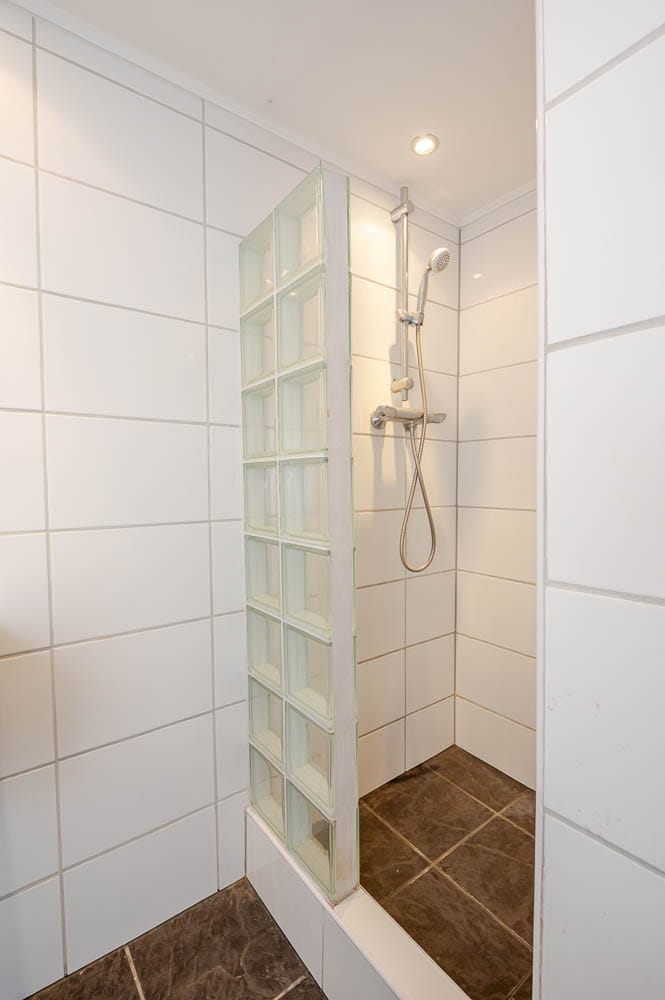 Foto 30 van Wognumstraat 51