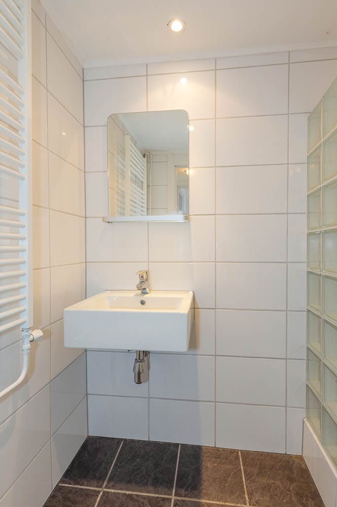 Foto 31 van Wognumstraat 51