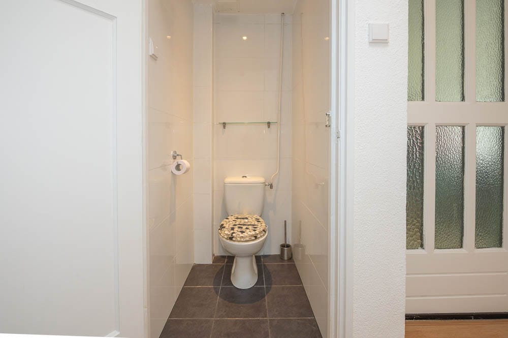 Foto 32 van Wognumstraat 51