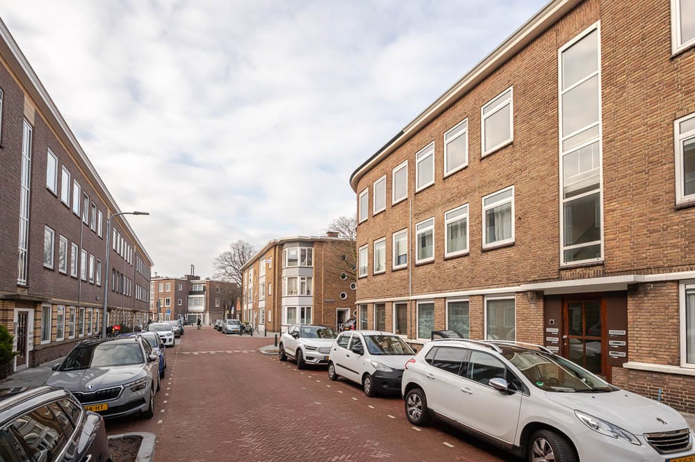 Foto 34 van Wognumstraat 51