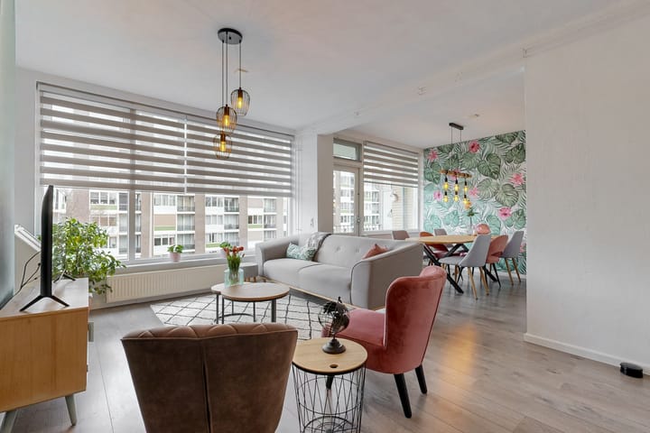 Foto 2 van Seringenstraat 30