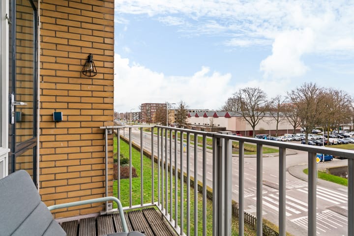 Foto 5 van Seringenstraat 30