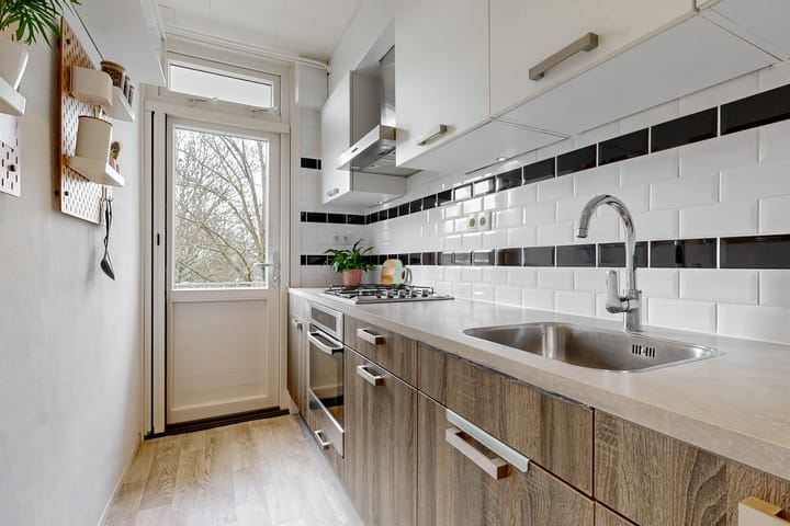 Foto 3 van Seringenstraat 30