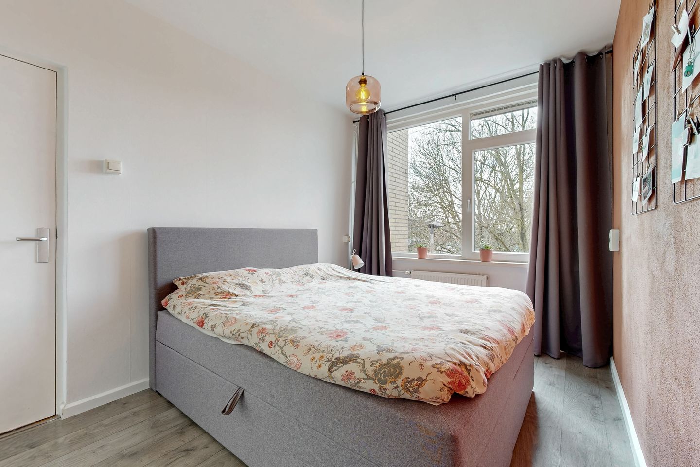 Foto 4 van Seringenstraat 30