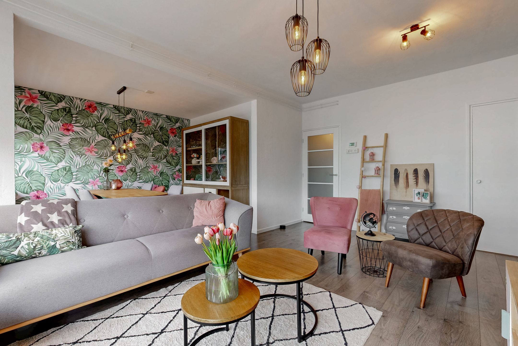 Foto 9 van Seringenstraat 30