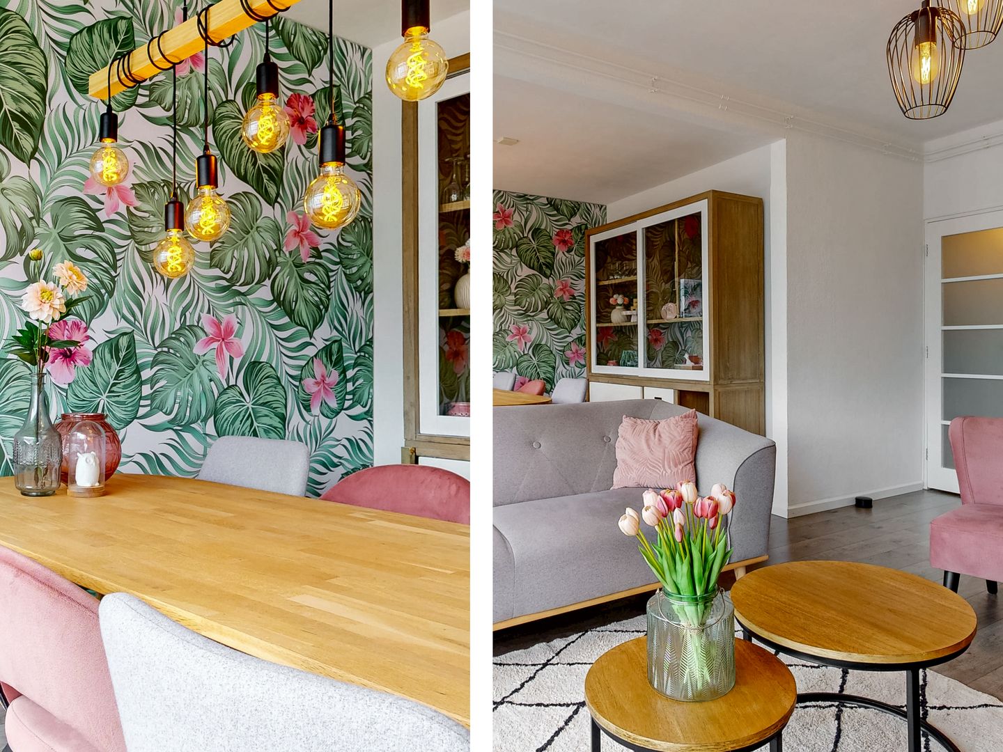 Foto 10 van Seringenstraat 30