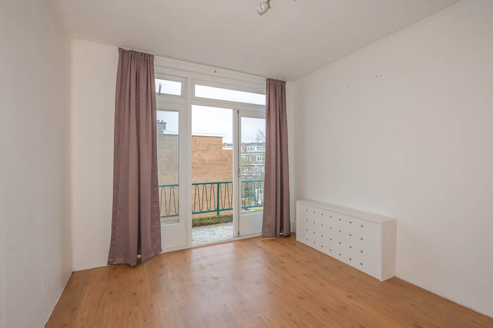 Foto 21 van Wognumstraat 51