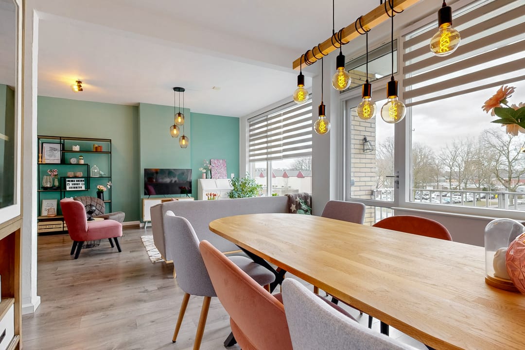 Foto 11 van Seringenstraat 30