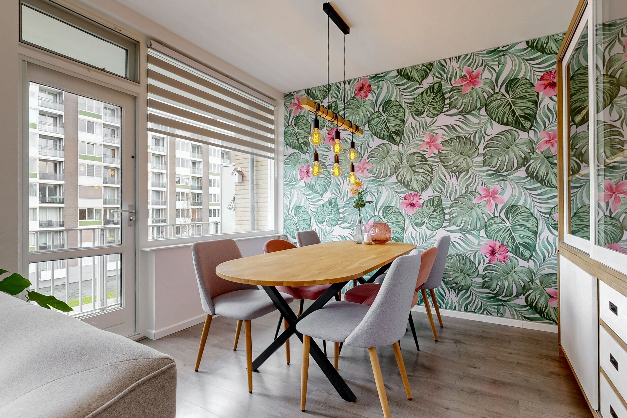 Foto 12 van Seringenstraat 30