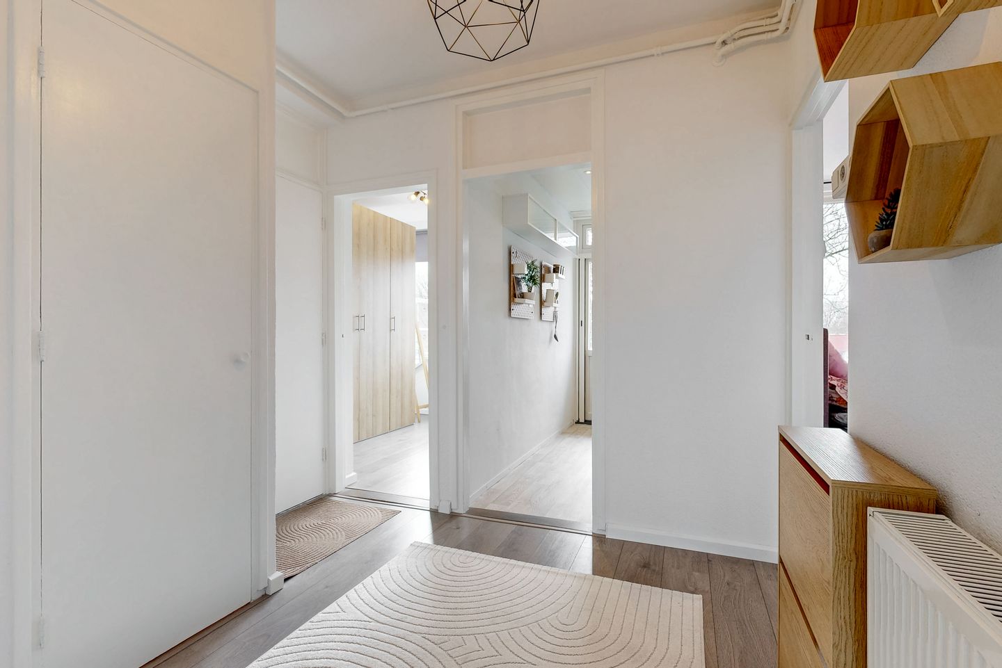 Foto 14 van Seringenstraat 30