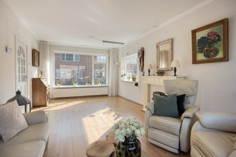 Elzenhof 18 secondary image