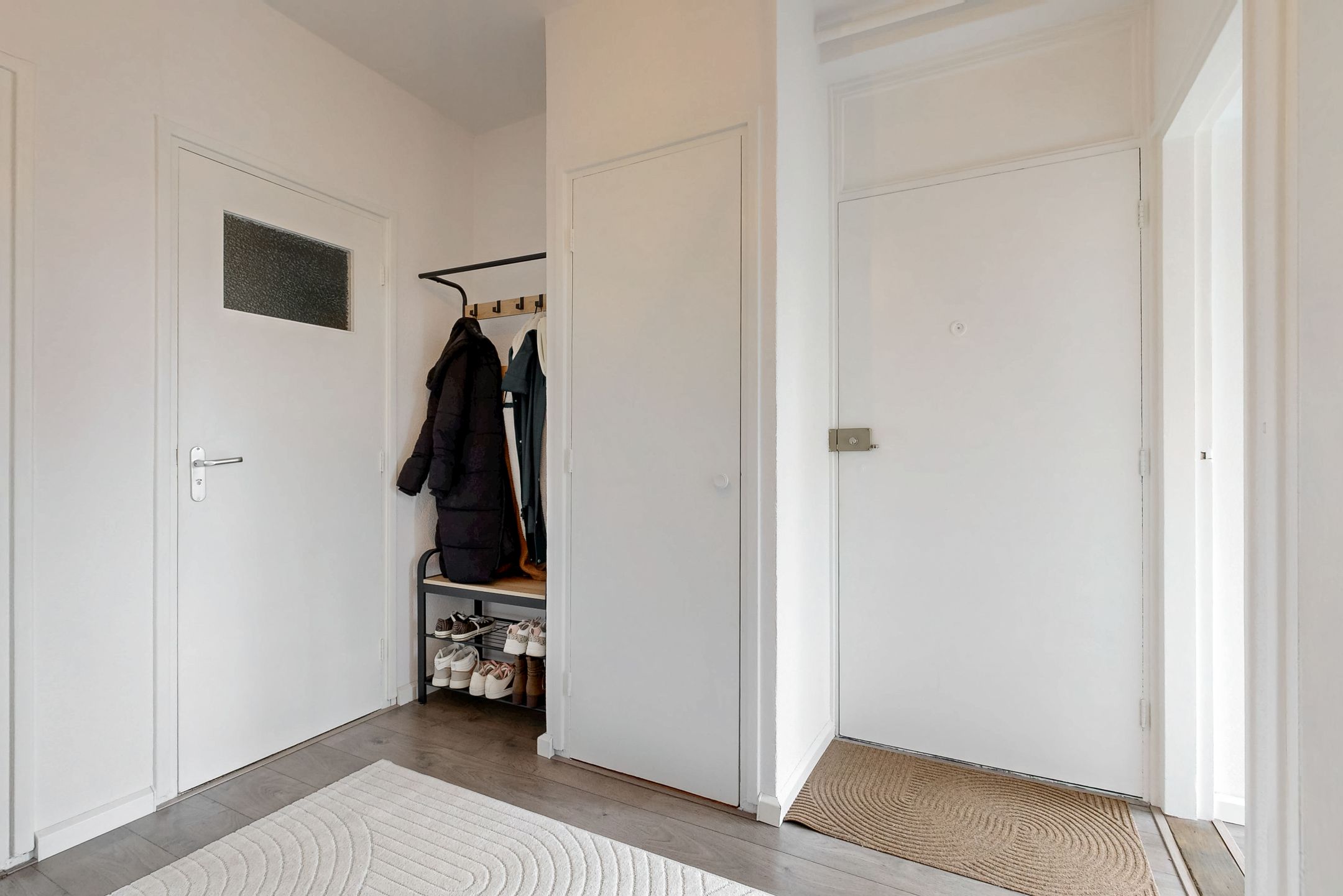 Foto 15 van Seringenstraat 30