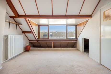 Elzenhof 18 tertiary image