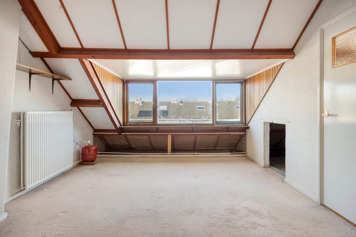 Photo 3 of Elzenhof 18