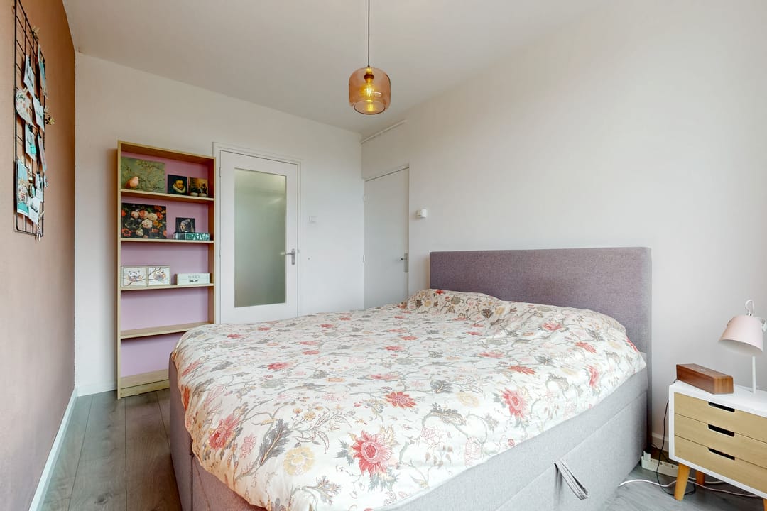 Foto 16 van Seringenstraat 30