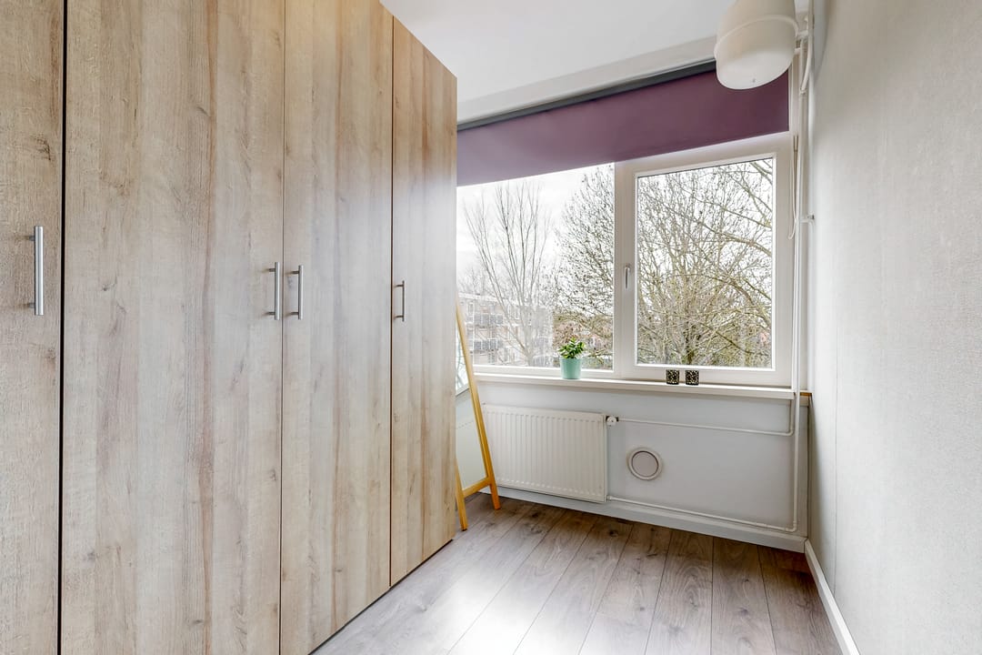 Foto 17 van Seringenstraat 30