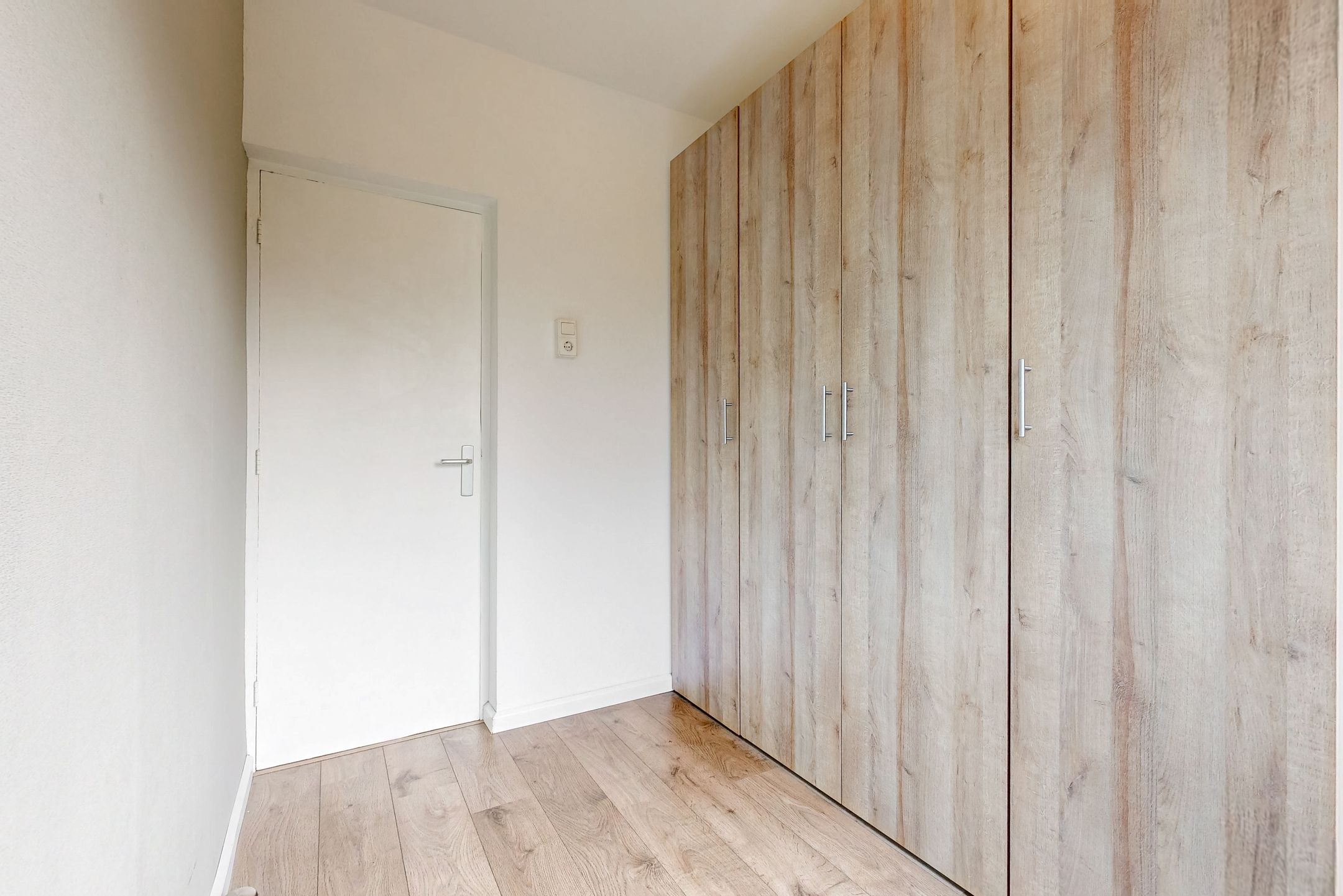 Foto 18 van Seringenstraat 30