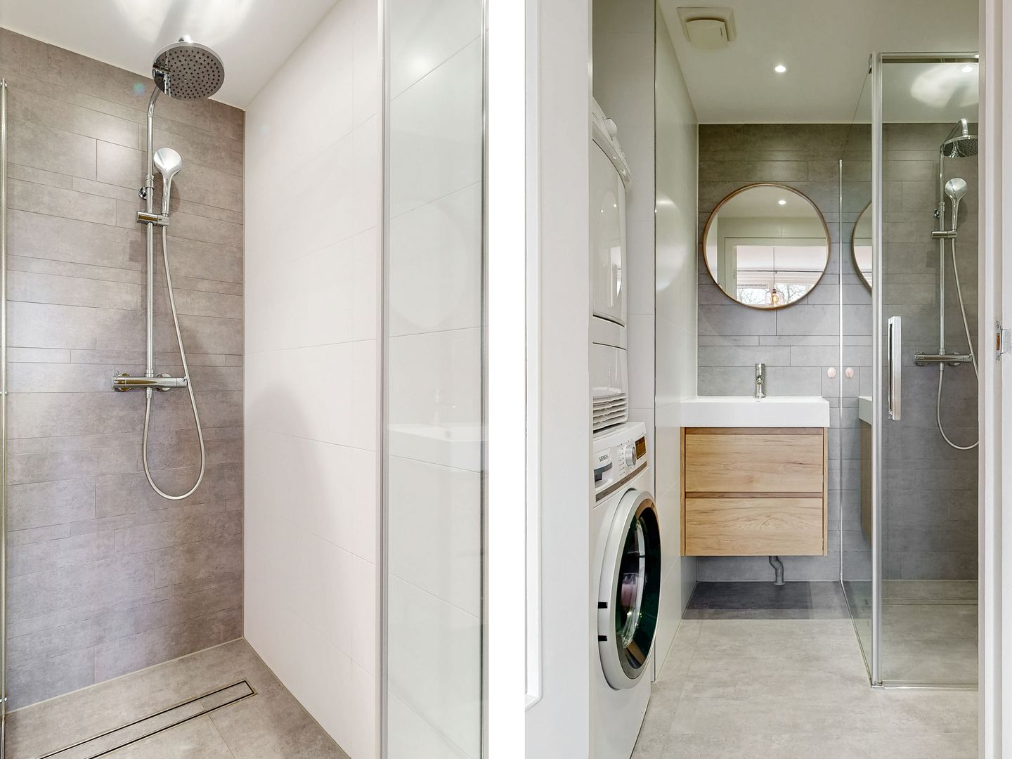 Foto 19 van Seringenstraat 30