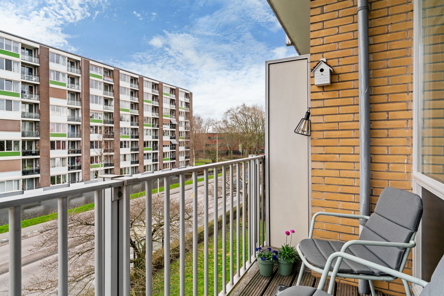 Foto 20 van Seringenstraat 30