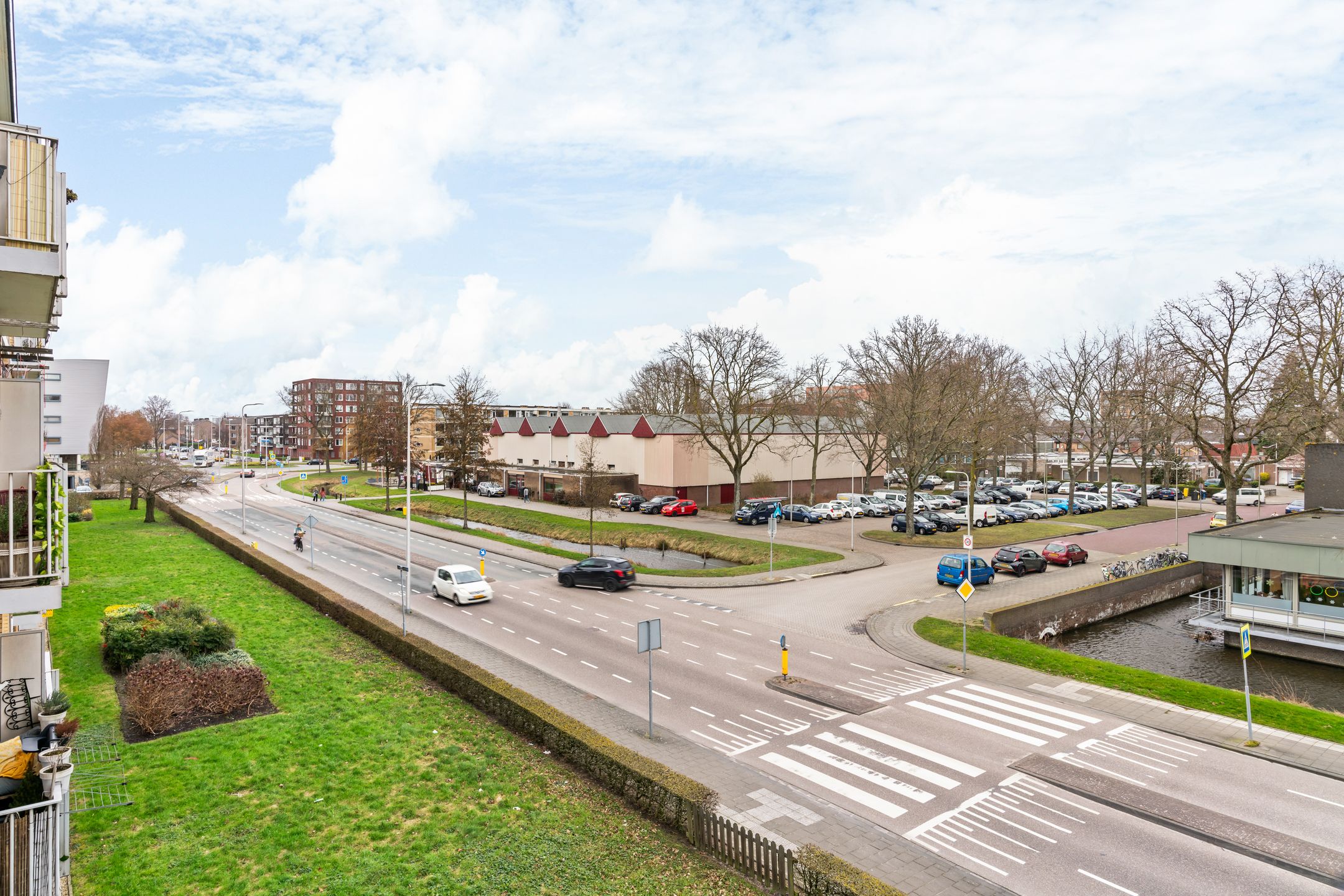 Foto 21 van Seringenstraat 30