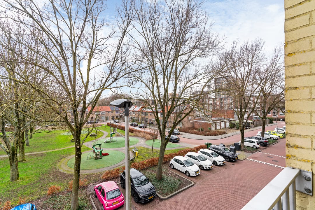 Foto 22 van Seringenstraat 30