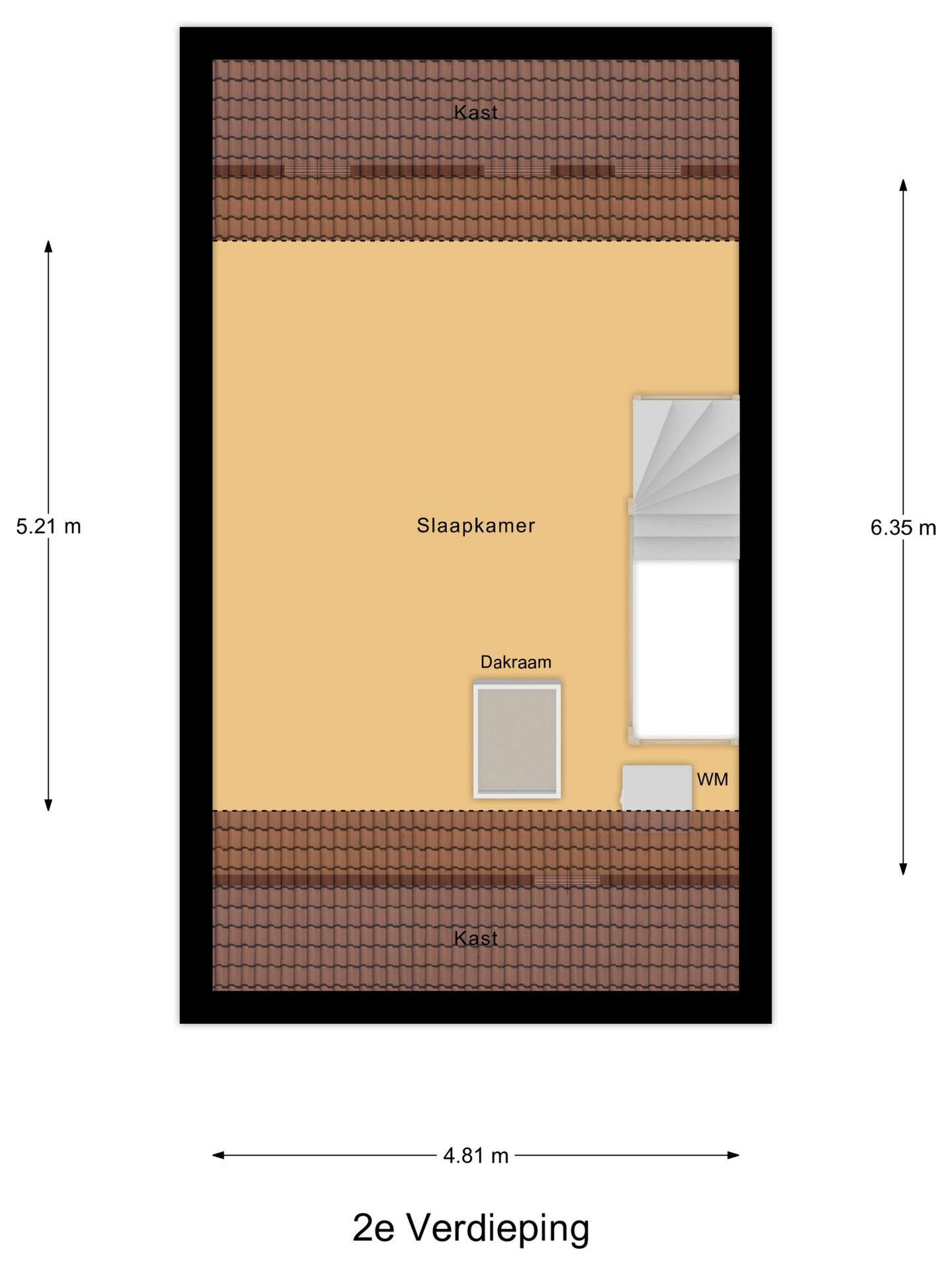 Foto 40 van Den Oven 15