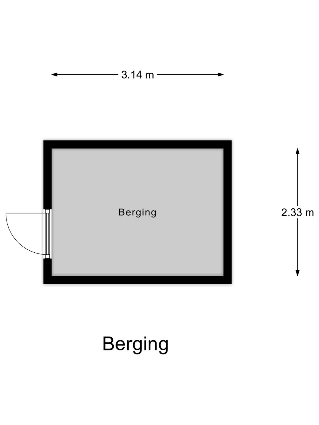 Photo 41 of Den Oven 15