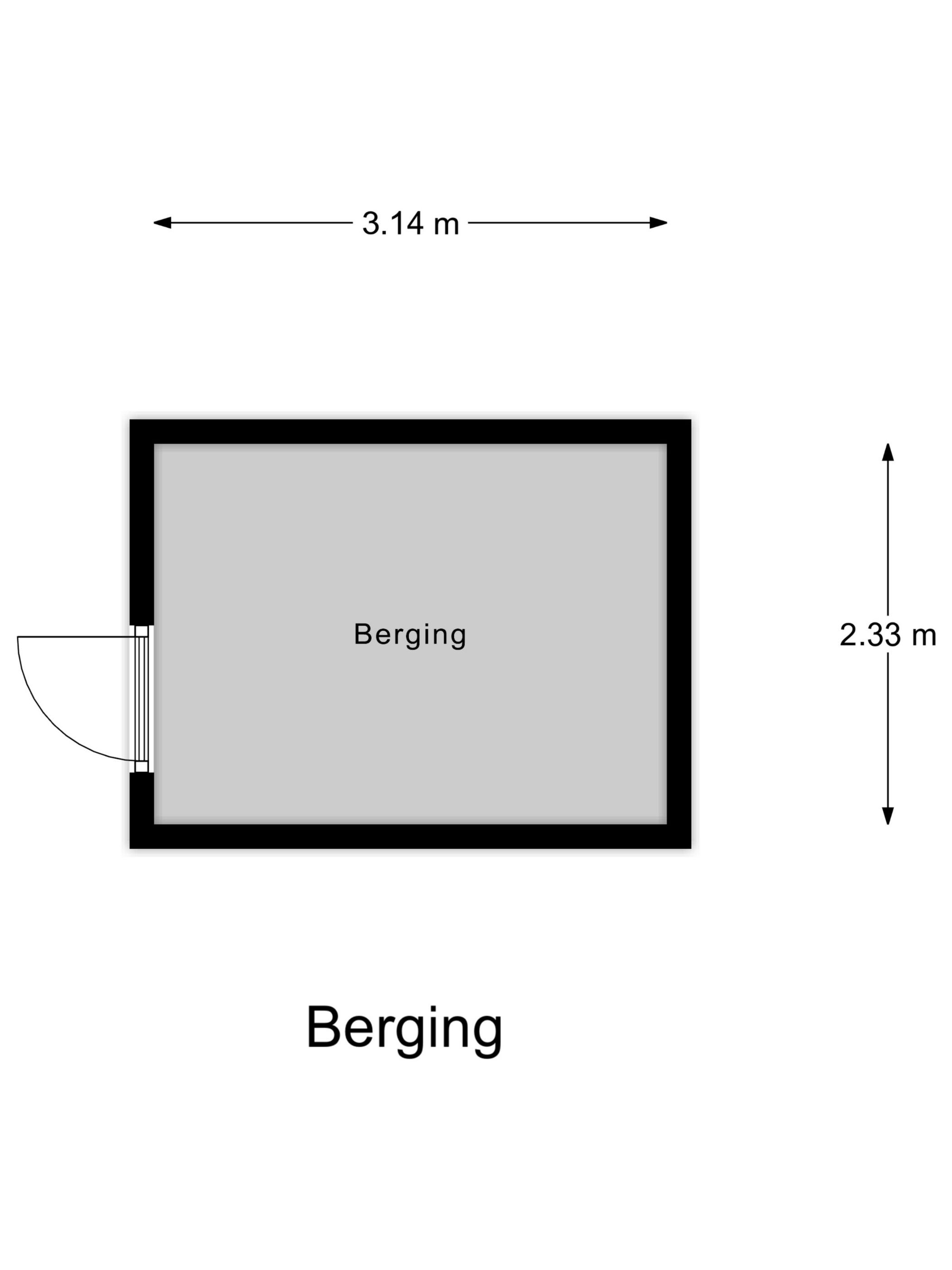 Foto 42 van Den Oven 15